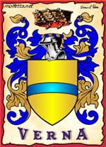 Verna