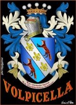 Volpicella