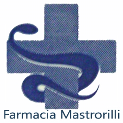 2° appuntamento con i consigli del farmacista dott. Mastrorilli:''Caldo! Mi sento proprio gi''