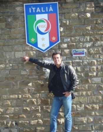 Commenti e risultati del calcio molfettese della settimana a cura di Alberto Annese