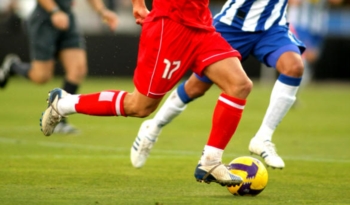 A breve proporremo una nuova rubrica settimanale :''10 tra i goal più belli di sempre''