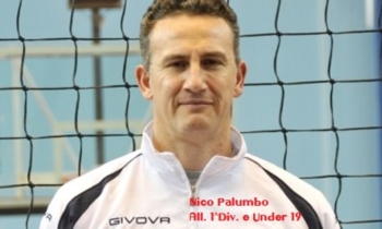 Pallavolo: Successo per il settore giovanile biancorosso!
