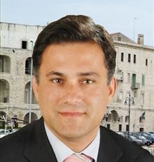 7° app. con la rubrica dell'avv. Caputo: ''La giurisprudenza sul contenzioso in materia di acustica - parte 2''