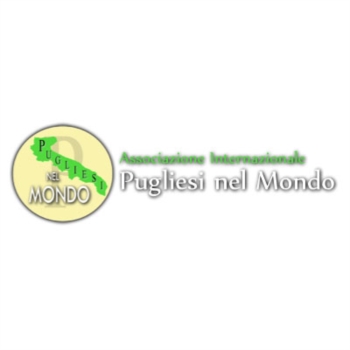 Associazione Internazionale Pugliesi Nel Mondo: Prestigiosi incarichi per i nostri soci onorari