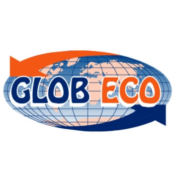 1° app. con la rubrica a cura della Globeco: ''RACCOLTA E TRATTAMENTO RIFIUTI SPECIALI''