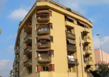 Condominio minimo e spese urgenti