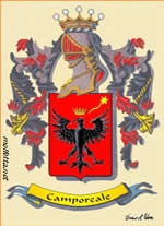 Camporeale