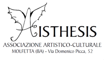 8^ puntata - ''Presentazione dell'associazione AISTHESIS '' 