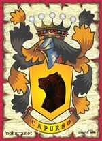 Capurso