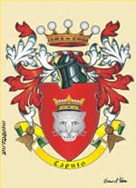 Caputo
