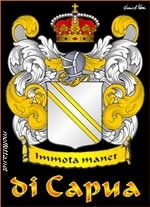 di Capua