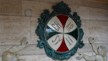 4^ puntata - ''Dati sull'attività del Monte di Pietà (XVI-XVIII sec.) - 3^ parte''