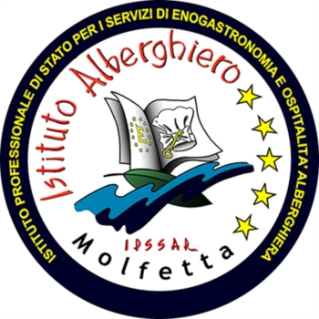 Aggiunto video dell'Istituto Alberghiero di Molfetta - Orientamento - Iscrizioni anno scolastico 2014/15
