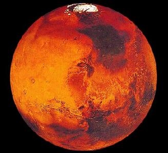 ExoMars, mancano 200 milioni per la missione europea su Marte. Attese decisioni da prossima Ministeriale Esa