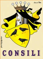 Consili