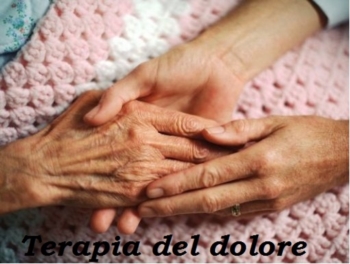 3^ puntata - ''DOMANDE FREQUENTI''