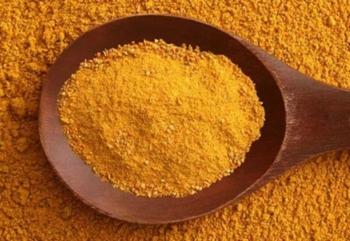 Curry: proprietà benefiche, nutrizionali e controindicazi