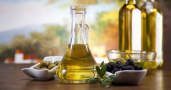 Olio extravergine doliva biologico: buono per il palato e per la salute