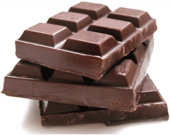 Allerta alimentare UE: cioccolata svizzera con salmonella