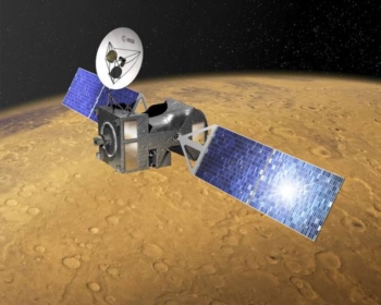 A gennaio 2016 parte ExoMars, missione europea su Marte. In Italia il dimostratore che scenderà sul pianeta