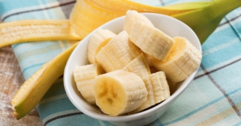 Super banana OGM per i paesi poveri, al via i test