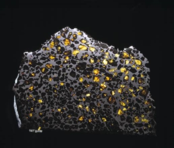 Fotografata la 'morte' del campo magnetico di un asteroide. Aiuta a studiare quello della Terra