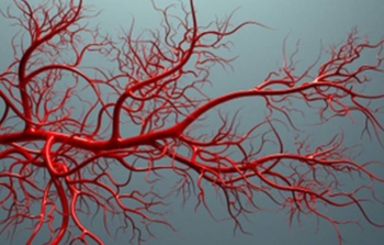Costruiti vasi sanguigni hi-tech, con una stampante 3D. Finora sono i più simili a quelli reali