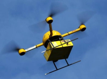 Maker Faire invade l'università, con una voliera per i droni. La tre giorni dell'innovazione a Roma dal 16 al 18 ottobre