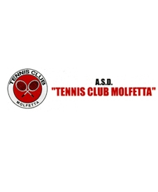 Prossimamente su Giramolfetta la storia del Tennis Club Molfetta