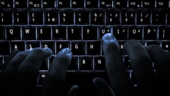 'L'occhio' dei governi su internet peggiora la cyber-sicurezza. Allarme del Mit contro misure a doppio taglio