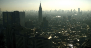 Clima: Giappone, nuovo piano per taglio emissioni CO2