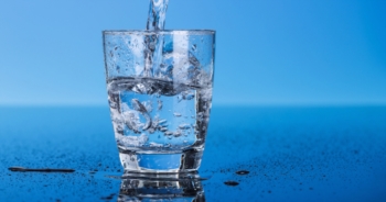 Bere molta acqua, inutile secondo esperto USA
