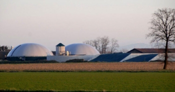 Biogas: 8 mila posti di lavoro fissi al Sud entro il 2030