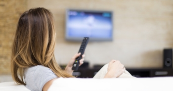 Televisione: troppe ore aumentano rischio morte prematura