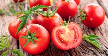 I pomodori fanno bene al cuore e riducono il colesterolo