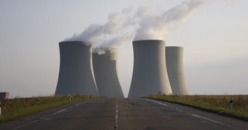 Centrali nucleari: la Francia verso la chiusura di alcuni reattori