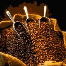 Caffè: una tazza al giorno riduce rischio tumore al fegato del 14%