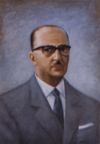 Gaetano Balice