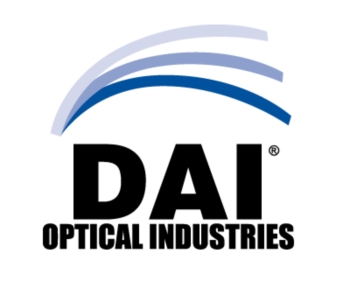 3° app. con la rubrica a cura dell'industria Dai Optical: ''Controllo qualità e costruzione''