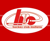 Hockey: continua la preparazione dell’Hockey Club Molfetta a cura di Angione Giovanni Antonio