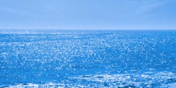 Mare: il 96,6% delle acque balneari italiane è a norma