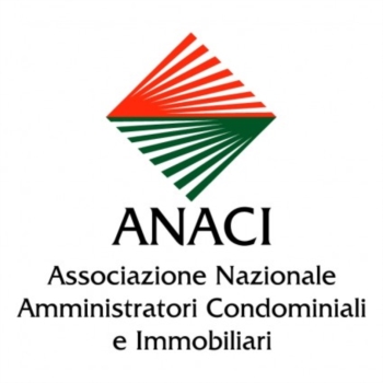 Anaci chiede lapplicazione della legge regionale e la nomina degli amministratori unici delle Arca (ex Iacp).