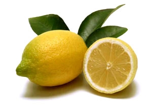 Allerta antibiotici per i limoni provenienti dalla Florida