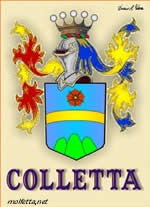 Colletta