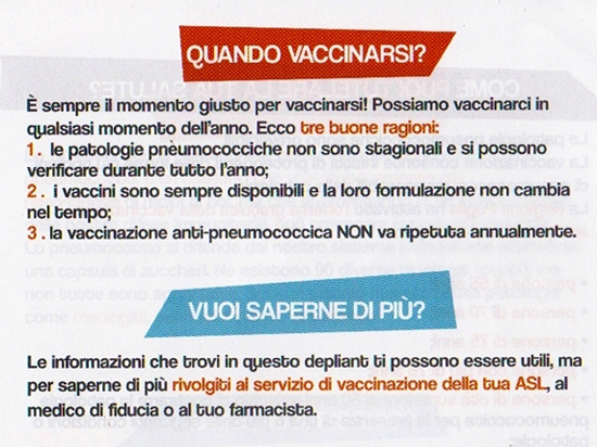 Vedi Immagine