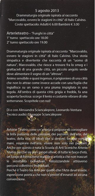 Vedi Immagine