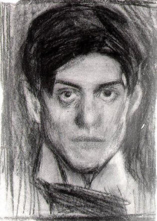 Vedi Immagine