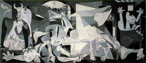 Vedi Immagine